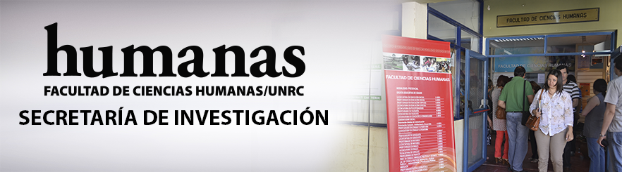 CABEZA INVESTIGACION