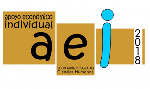 LOGO AEI