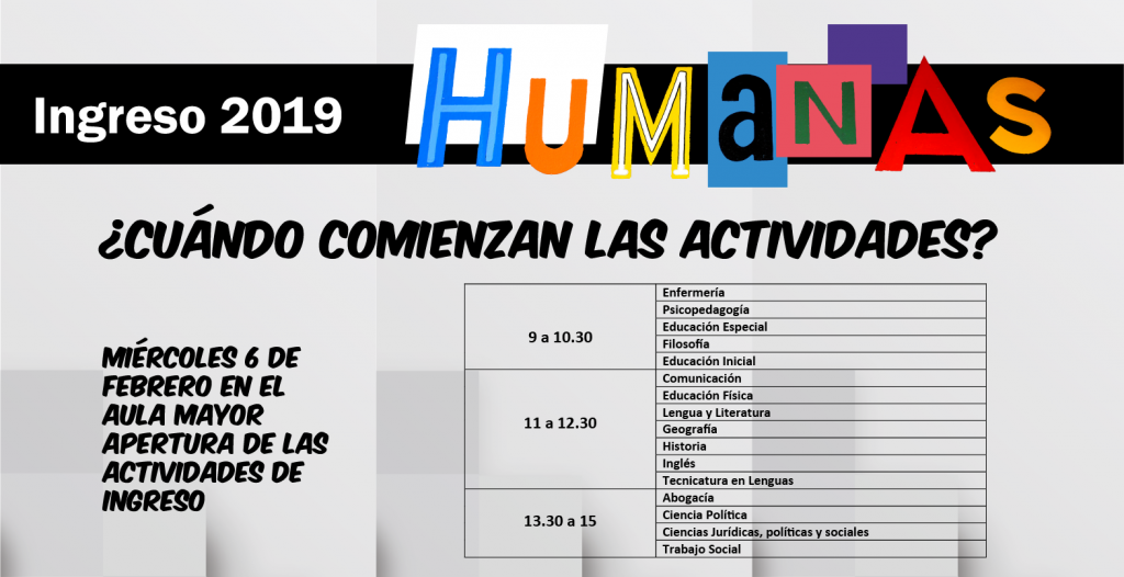 actos de apertura_Mesa de trabajo 1