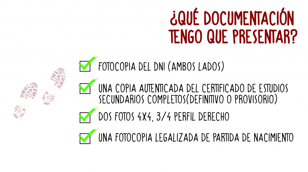 documentacion ingreso-01-01