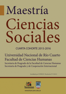 folleto maestría 2015 p web