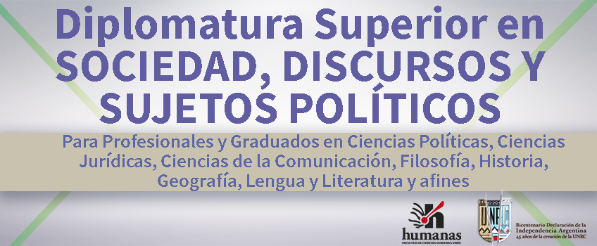 slider diplomatura juridicas-1