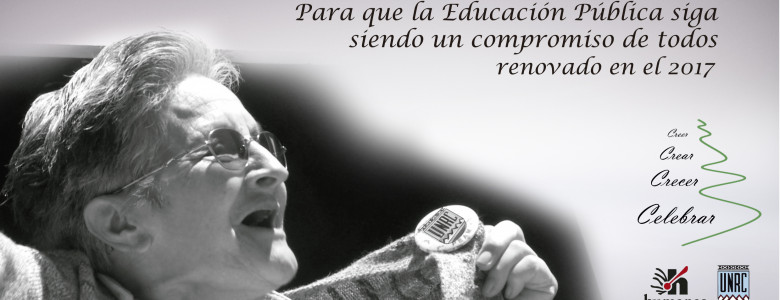 FELICIDADES Y BUENOS DESEOS