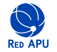 logo red apu final-01