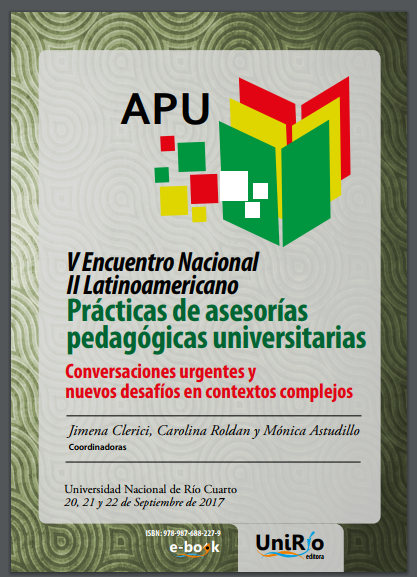 portada libro de resumenes-01