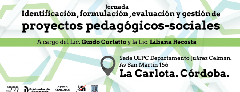 slde proyectos-01