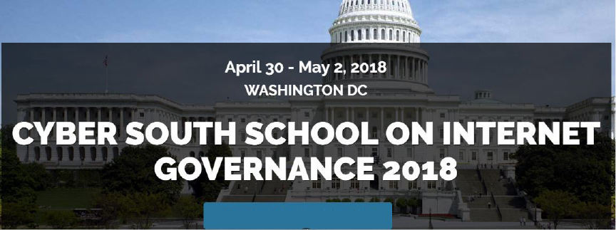 South-School-on-Internet-Governance-–-CYBER-SSIG-2018-USA-01
