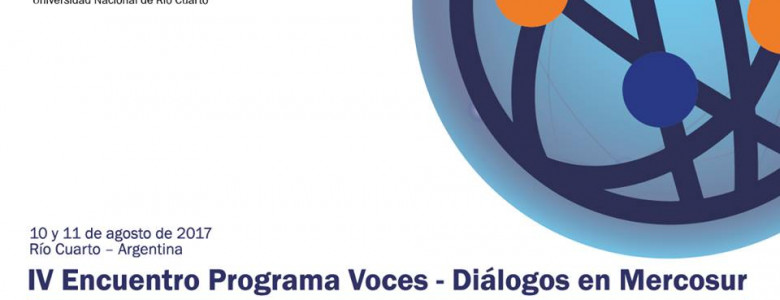 encuentro cegra