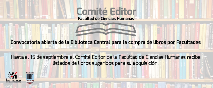 convocatoria biblioteca 2017-01