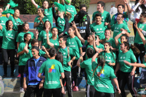 olimpiadas de ed. fisica (15)