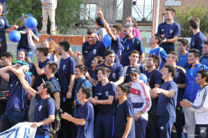 olimpiadas de ed. fisica (17)