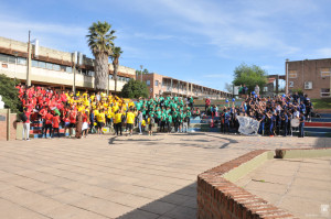 olimpiadas de ed. fisica (20)