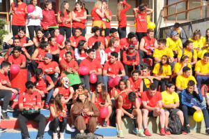 olimpiadas de ed. fisica (21)