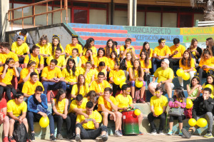 olimpiadas de ed. fisica (22)