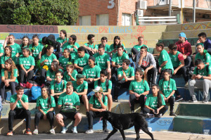 olimpiadas de ed. fisica (24)