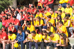 olimpiadas de ed. fisica (42)