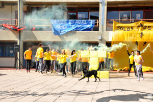 olimpiadas de ed. fisica (67)