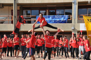 olimpiadas de ed. fisica (91)