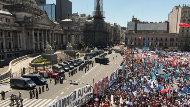 Reforma-Previsional-Argentina