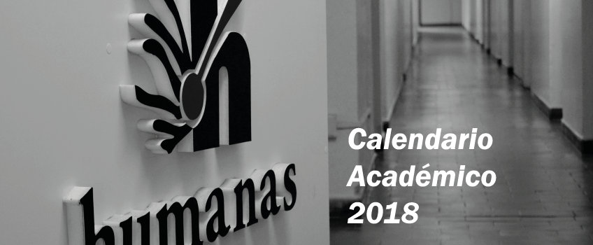 banner calendario academico 2018-01
