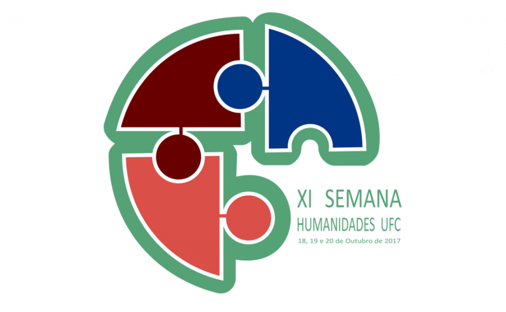 ft_171013_logo_semana_humanidades_gr