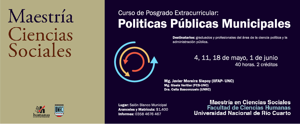 slide curso politicas publicas-01