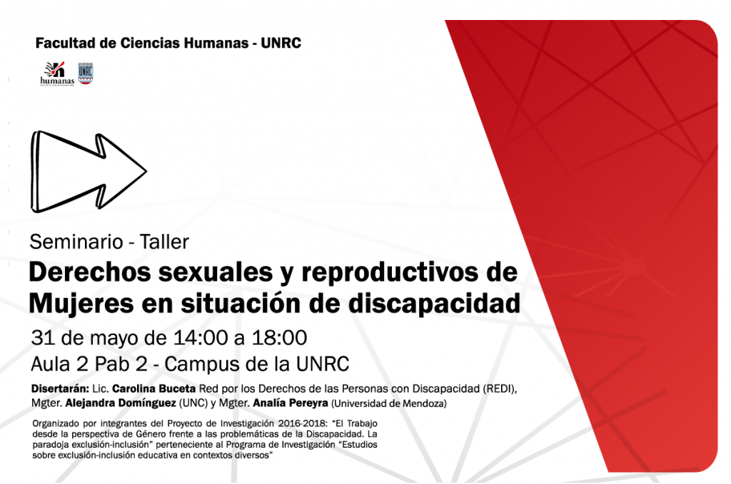 Derechos sexuales y reproductivos de Mujeres en situación de discapacidad-01