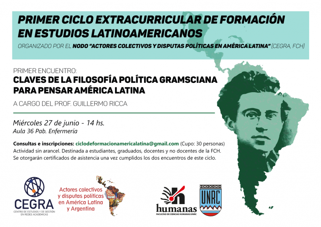 encuentro-gramsci-imprimir(1)