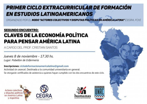 ciclo 2 encuentro