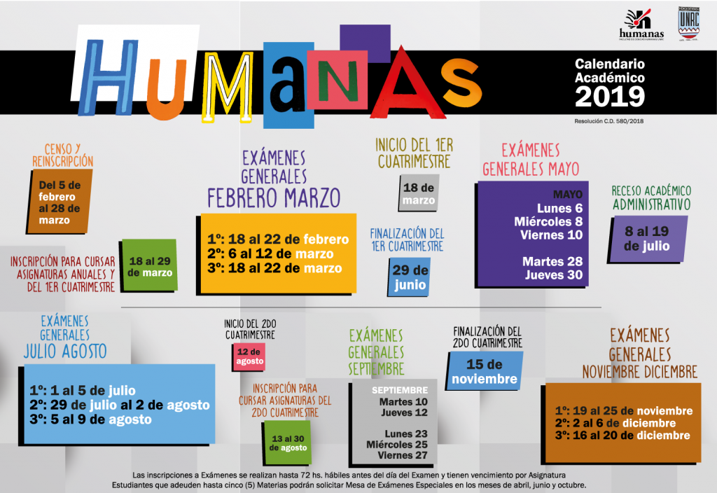 calendario academico 2018 para web_Mesa de trabajo 1_Mesa de trabajo 1_Mesa de trabajo 1