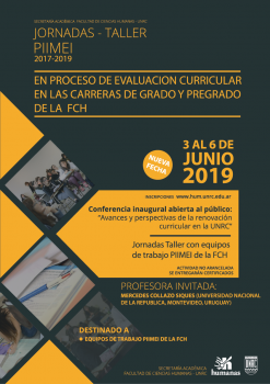 afiche PIIMEI 2019 nueva fecha-01