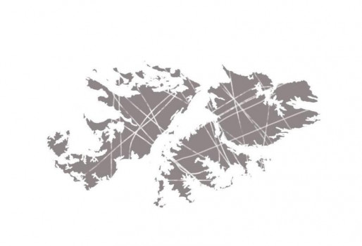 tapa malvinas