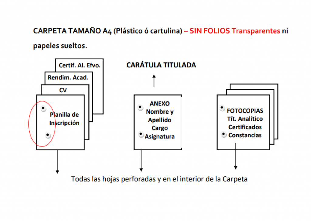 ay 2da_Mesa de trabajo 1