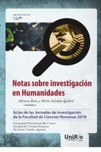 Notas-sobre-investigacion-en-humanidades
