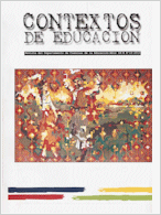 Contextox de Educación X