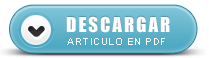 Descargar artículo completo en PDF