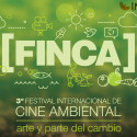 Julio en Cine por la Diversidad: Derecho y Ambiente.