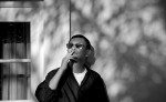 Wong Kar-Wai para principiantes.
