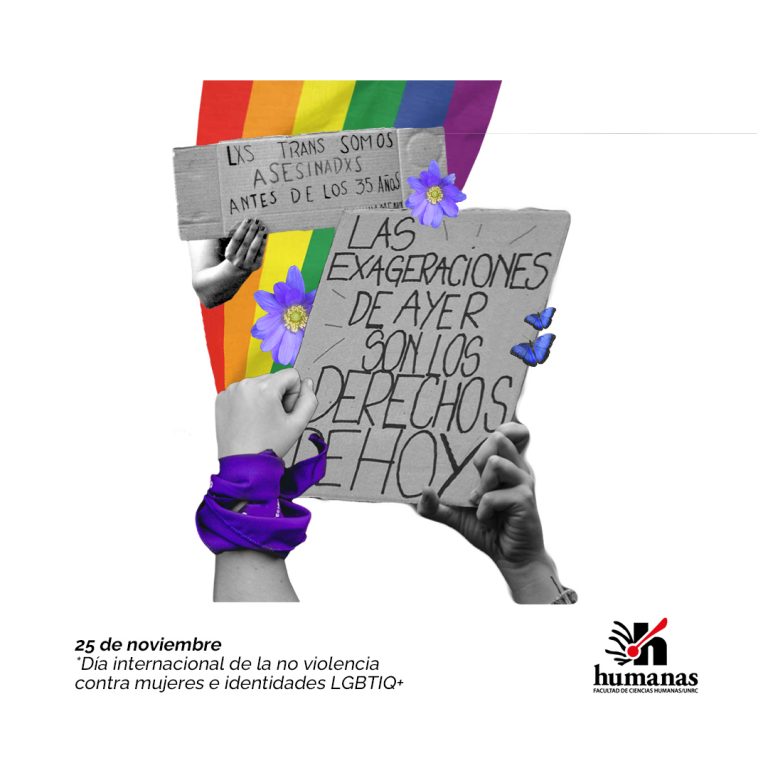 25Ndíainternacionalcontralasviolencias