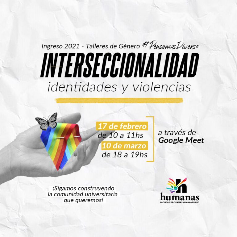 Taller2Interseccionalidad