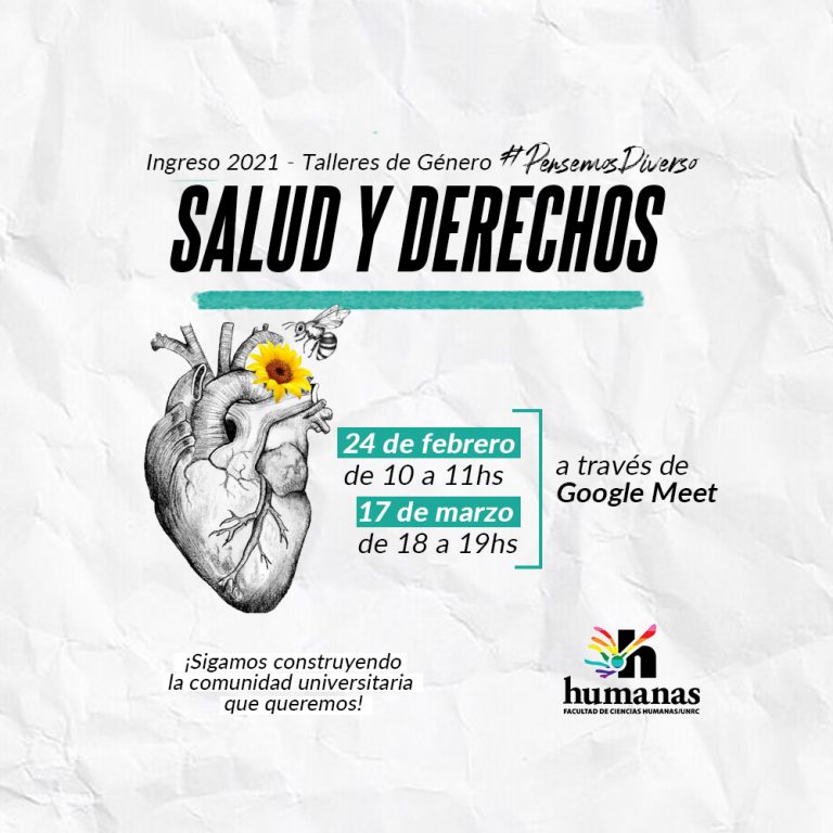 Taller3Saludyderechos