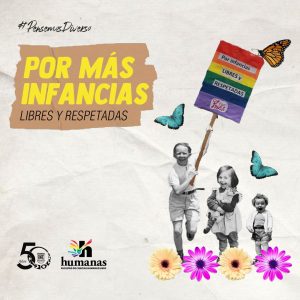 https://www.hum.unrc.edu.ar/infancias-trans-crianzas-en-libertad/