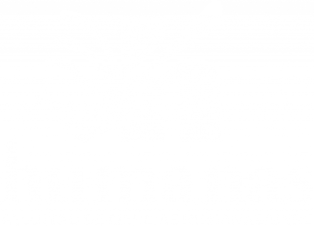 Logo de la Facultad de Ciencias Humanas