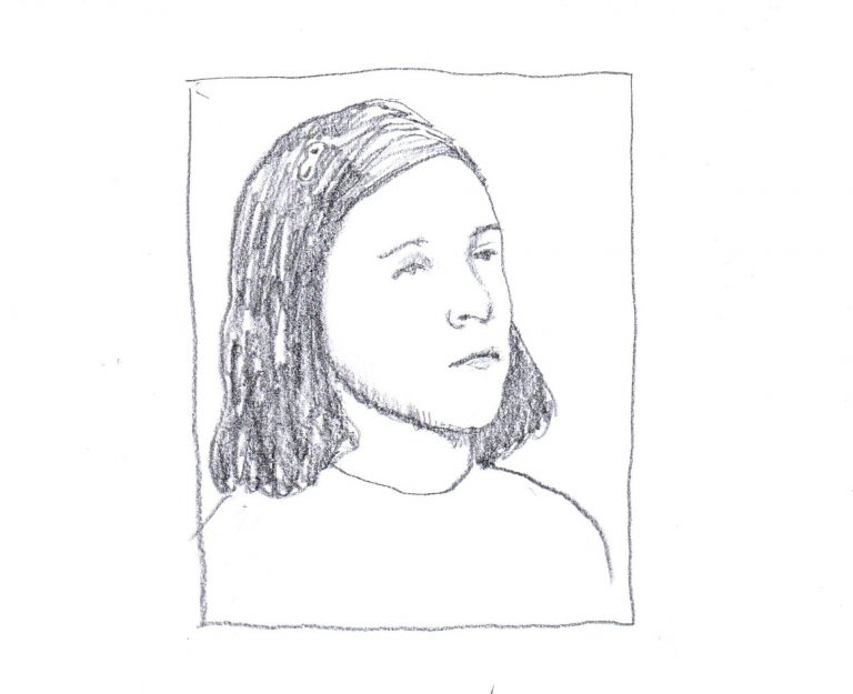 Berta Clara Perassi