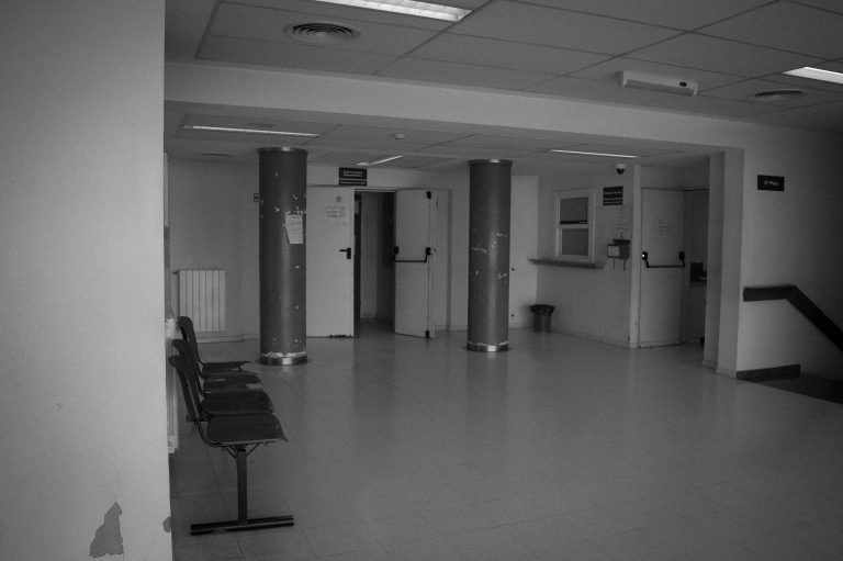 sala