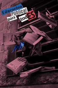 Mattana Mariela VANGUARDIA jpg (2)