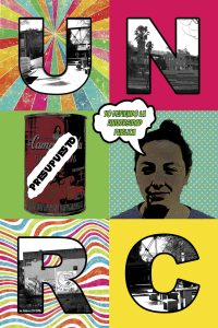 Pop Art 2 - Gallastegui, Julieta