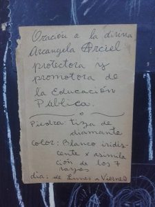 Sergio Villar