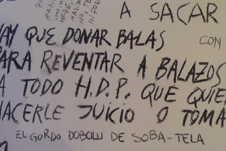 Roberto-Jacoby_3