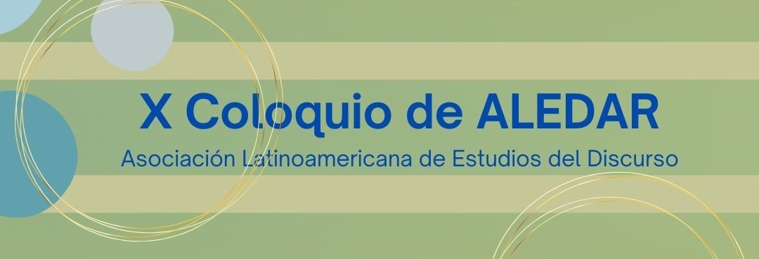 ÁREAS TEMÁTICAS Y ACTIVIDADES ACADÉMICAS